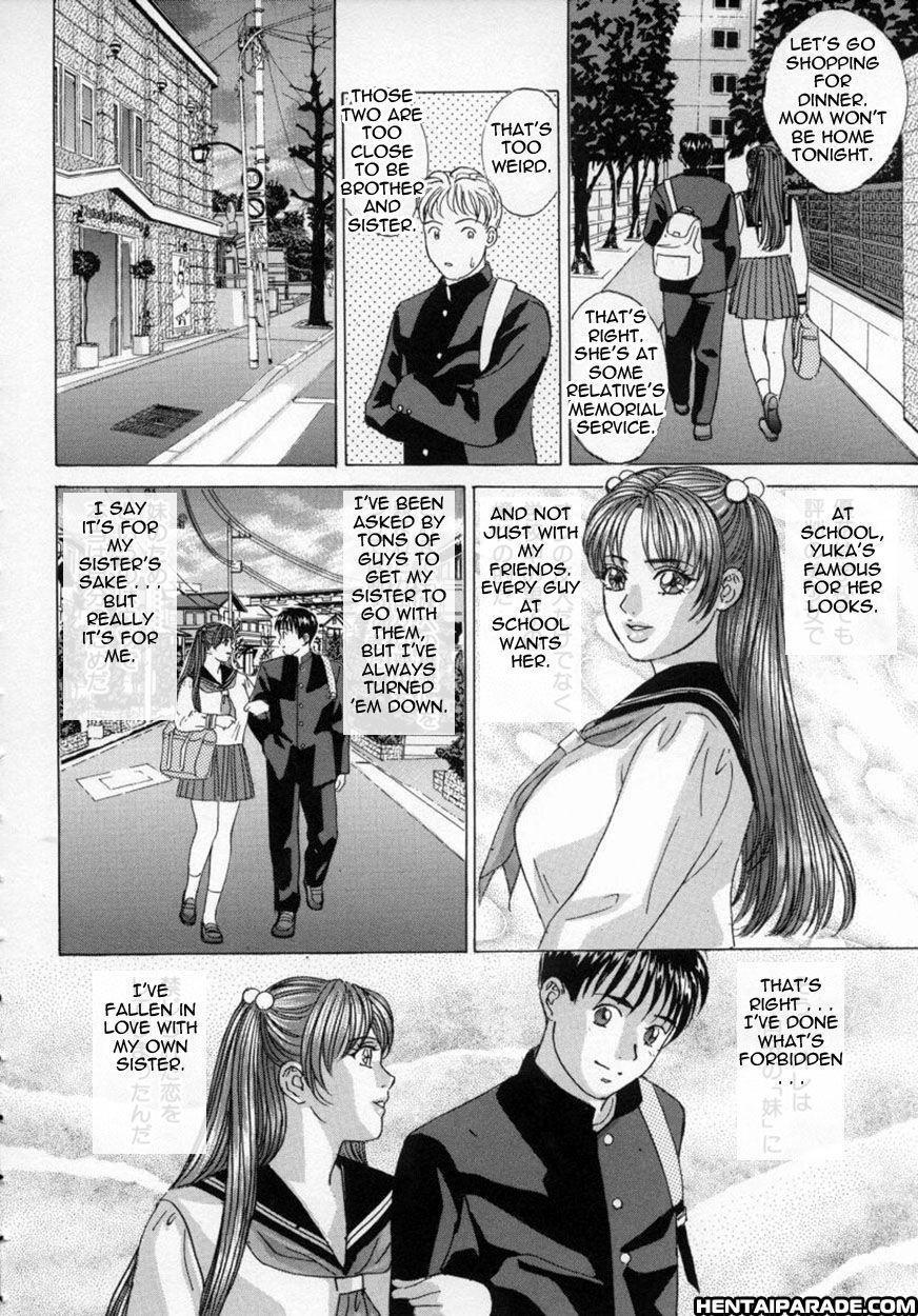 Blue Eyes Chapter 4000 Page 139